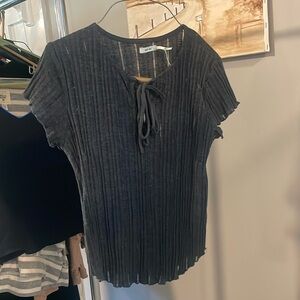 Urban Outfitters shirt